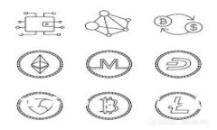 如何购买数字货币狗狗币（Dogecoin）？详细指南与