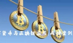 数字货币与区块链应用：成功案例解析