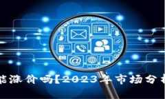 数字货币还能涨价吗？2023年市场分析与未来展望