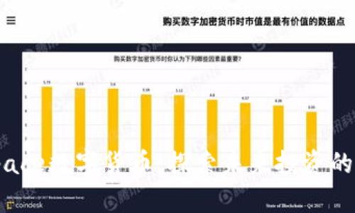 Coinspace数字货币:探索未来投资的新机遇