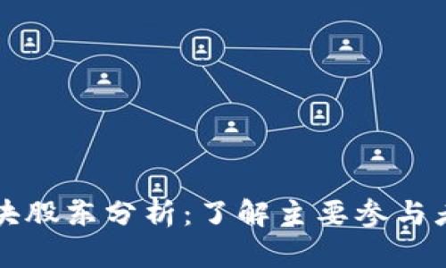 数字货币板块股东分析:了解主要参与者及其影响力