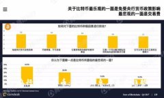 央行数字货币：最新消息与未来趋势