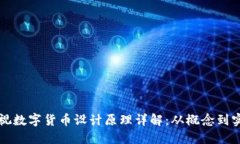 央视数字货币设计原理详解：从概念到实践