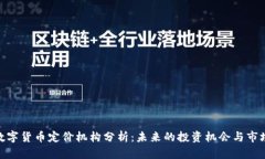 Pi币数字货币定价机构分析：未来的投资机会与市