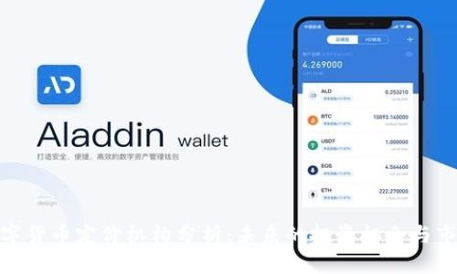 Pi币数字货币定价机构分析:未来的投资机会与市场动态
