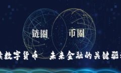永续数字货币—未来金融的关键驱动力