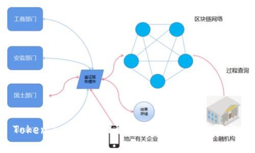 如何从 Token.im 钱包提取以太坊:详细步骤与注意事项