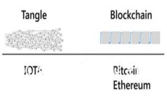 : 数字货币在跨境交易中的应用与挑战