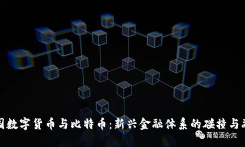 我国数字货币与比特币：新兴金融体系的碰撞与融合