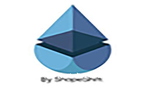 Ripple数字货币支付：改变全球支付的游戏规则