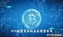 MVP数字货币的未来前景分析