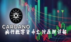 央行数字货币支付原理详解
