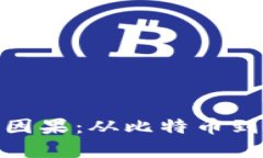 数字货币的前世因果：从比特币到未来金融的革