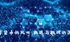 ETH数字货币的风口：机遇与挑战的深度解析