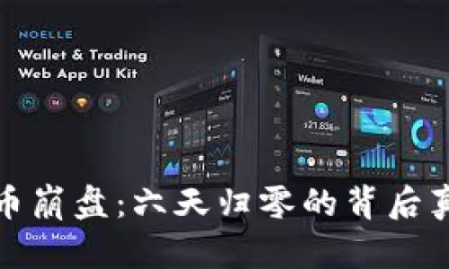 数字货币崩盘：六天归零的背后真相解析