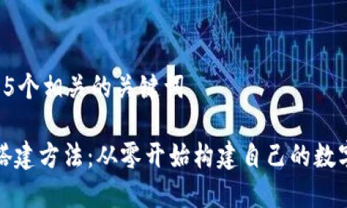 思考一个和 和5个相关的关键词

数字货币平台搭建方法：从零开始构建自己的数字货币交易系统