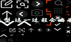 / 网吧装不了以太坊钱包，如何解决这个问题？