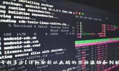 思考和关键词以太坊创始人亏损多少？详细分析
