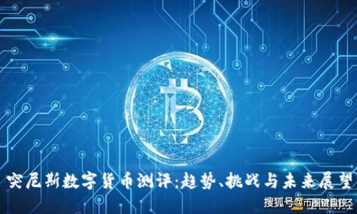 突尼斯数字货币测评：趋势、挑战与未来展望