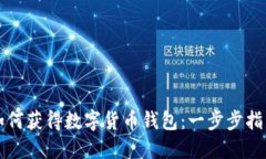 如何获得数字货币钱包：一步步指南