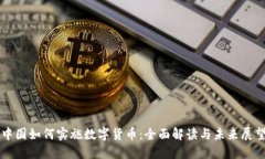 中国如何实施数字货币：全面解读与未来展望