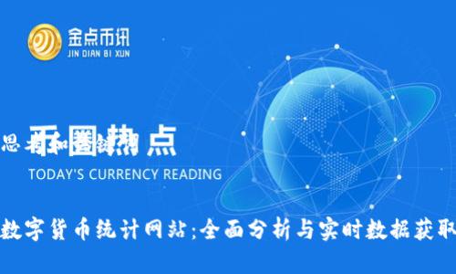 思考和关键词
数字货币统计网站:全面分析与实时数据获取