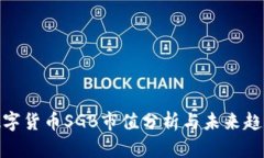 数字货币SGB市值分析与未来趋势