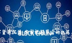 : 数字货币沉浮：分析视频背后的机遇与风险