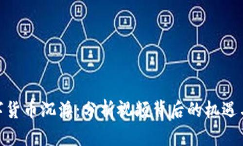 : 数字货币沉浮：分析视频背后的机遇与风险