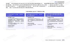 数字货币是否合法资产？全面解析与前景展望