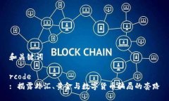 和关键词rcode: 揭露外汇、黄金与数字货币骗局的