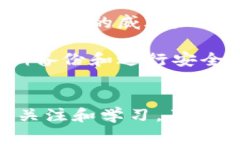 思考一个和 和5个相关的关键词tiaoti如何下载并安