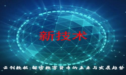 云创数据:解密数字货币的未来与发展趋势