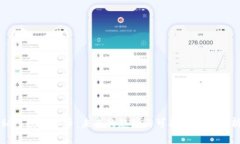 私人数字货币：未来的趋势与可能的禁令分析