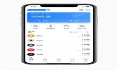 如何在马尔代夫注册数字货币？详尽指南与步骤