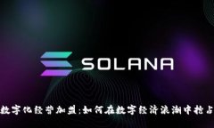 数字货币数字化经营加盟：如何在数字经济浪潮